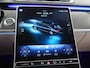 Mercedes-Benz S-klasse 350d 4MATIC | Distronic | Stoelventilatie | Panoramadak | Premium Plus pakket | Achterasbesturing | Headup | Burmester |