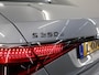 Mercedes-Benz S-klasse 350d 4MATIC | Distronic | Stoelventilatie | Panoramadak | Premium Plus pakket | Achterasbesturing | Headup | Burmester |
