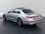 Mercedes-Benz S-klasse 350d 4MATIC | Distronic | Stoelventilatie | Panoramadak | Premium Plus pakket | Achterasbesturing | Headup | Burmester |