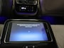 Mercedes-Benz S-klasse 350d 4MATIC | Distronic | Stoelventilatie | Panoramadak | Premium Plus pakket | Achterasbesturing | Headup | Burmester |