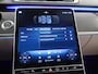 Mercedes-Benz S-klasse 350d 4MATIC | Distronic | Stoelventilatie | Panoramadak | Premium Plus pakket | Achterasbesturing | Headup | Burmester |