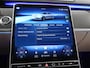 Mercedes-Benz S-klasse 350d 4MATIC | Distronic | Stoelventilatie | Panoramadak | Premium Plus pakket | Achterasbesturing | Headup | Burmester |