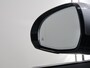 Mercedes-Benz S-klasse 350d 4MATIC | Distronic | Stoelventilatie | Panoramadak | Premium Plus pakket | Achterasbesturing | Headup | Burmester |