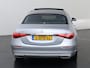 Mercedes-Benz S-klasse 350d 4MATIC | Distronic | Stoelventilatie | Panoramadak | Premium Plus pakket | Achterasbesturing | Headup | Burmester |