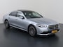 Mercedes-Benz S-klasse 350d 4MATIC | Distronic | Stoelventilatie | Panoramadak | Premium Plus pakket | Achterasbesturing | Headup | Burmester |