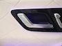 Mercedes-Benz S-klasse 350d 4MATIC | Distronic | Stoelventilatie | Panoramadak | Premium Plus pakket | Achterasbesturing | Headup | Burmester |