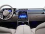 Mercedes-Benz S-klasse 350d 4MATIC | Distronic | Stoelventilatie | Panoramadak | Premium Plus pakket | Achterasbesturing | Headup | Burmester |