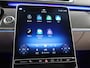 Mercedes-Benz S-klasse 350d 4MATIC | Distronic | Stoelventilatie | Panoramadak | Premium Plus pakket | Achterasbesturing | Headup | Burmester |