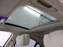 Mercedes-Benz S-klasse 350d 4MATIC | Distronic | Stoelventilatie | Panoramadak | Premium Plus pakket | Achterasbesturing | Headup | Burmester |