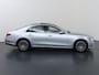 Mercedes-Benz S-klasse 350d 4MATIC | Distronic | Stoelventilatie | Panoramadak | Premium Plus pakket | Achterasbesturing | Headup | Burmester |