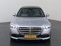 Mercedes-Benz S-klasse 350d 4MATIC | Distronic | Stoelventilatie | Panoramadak | Premium Plus pakket | Achterasbesturing | Headup | Burmester |