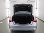 Mercedes-Benz S-klasse 350d 4MATIC | Distronic | Stoelventilatie | Panoramadak | Premium Plus pakket | Achterasbesturing | Headup | Burmester |