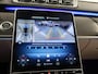 Mercedes-Benz S-klasse 350d 4MATIC | Distronic | Stoelventilatie | Panoramadak | Premium Plus pakket | Achterasbesturing | Headup | Burmester |