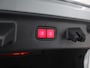 Mercedes-Benz S-klasse 350d 4MATIC | Distronic | Stoelventilatie | Panoramadak | Premium Plus pakket | Achterasbesturing | Headup | Burmester |