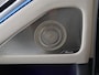 Mercedes-Benz S-klasse 350d 4MATIC | Distronic | Stoelventilatie | Panoramadak | Premium Plus pakket | Achterasbesturing | Headup | Burmester |