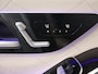 Mercedes-Benz S-klasse 350d 4MATIC | Distronic | Stoelventilatie | Panoramadak | Premium Plus pakket | Achterasbesturing | Headup | Burmester |