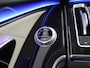 Mercedes-Benz S-klasse 350d 4MATIC | Distronic | Stoelventilatie | Panoramadak | Premium Plus pakket | Achterasbesturing | Headup | Burmester |