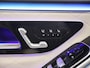Mercedes-Benz S-klasse 350d 4MATIC | Distronic | Stoelventilatie | Panoramadak | Premium Plus pakket | Achterasbesturing | Headup | Burmester |