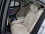 Mercedes-Benz S-klasse 350d 4MATIC | Distronic | Stoelventilatie | Panoramadak | Premium Plus pakket | Achterasbesturing | Headup | Burmester |