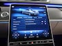 Mercedes-Benz S-klasse 350d 4MATIC | Distronic | Stoelventilatie | Panoramadak | Premium Plus pakket | Achterasbesturing | Headup | Burmester |