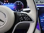 Mercedes-Benz S-klasse 350d 4MATIC | Distronic | Stoelventilatie | Panoramadak | Premium Plus pakket | Achterasbesturing | Headup | Burmester |