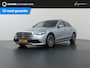 Mercedes-Benz S-klasse 350d 4MATIC | Distronic | Stoelventilatie | Panoramadak | Premium Plus pakket | Achterasbesturing | Headup | Burmester |