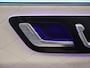 Mercedes-Benz S-klasse 350d 4MATIC | Distronic | Stoelventilatie | Panoramadak | Premium Plus pakket | Achterasbesturing | Headup | Burmester |