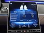 Mercedes-Benz S-klasse 350d 4MATIC | Distronic | Stoelventilatie | Panoramadak | Premium Plus pakket | Achterasbesturing | Headup | Burmester |