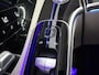 Mercedes-Benz S-klasse 350d 4MATIC | Distronic | Stoelventilatie | Panoramadak | Premium Plus pakket | Achterasbesturing | Headup | Burmester |