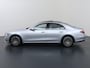 Mercedes-Benz S-klasse 350d 4MATIC | Distronic | Stoelventilatie | Panoramadak | Premium Plus pakket | Achterasbesturing | Headup | Burmester |