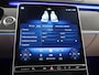 Mercedes-Benz S-klasse 350d 4MATIC | Distronic | Stoelventilatie | Panoramadak | Premium Plus pakket | Achterasbesturing | Headup | Burmester |