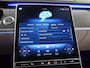 Mercedes-Benz S-klasse 350d 4MATIC | Distronic | Stoelventilatie | Panoramadak | Premium Plus pakket | Achterasbesturing | Headup | Burmester |