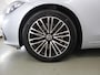 Mercedes-Benz S-klasse 350d 4MATIC | Distronic | Stoelventilatie | Panoramadak | Premium Plus pakket | Achterasbesturing | Headup | Burmester |