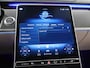 Mercedes-Benz S-klasse 350d 4MATIC | Distronic | Stoelventilatie | Panoramadak | Premium Plus pakket | Achterasbesturing | Headup | Burmester |