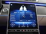 Mercedes-Benz S-klasse 350d 4MATIC | Distronic | Stoelventilatie | Panoramadak | Premium Plus pakket | Achterasbesturing | Headup | Burmester |