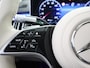 Mercedes-Benz S-klasse 350d 4MATIC | Distronic | Stoelventilatie | Panoramadak | Premium Plus pakket | Achterasbesturing | Headup | Burmester |