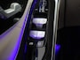 Mercedes-Benz S-klasse 350d 4MATIC | Distronic | Stoelventilatie | Panoramadak | Premium Plus pakket | Achterasbesturing | Headup | Burmester |
