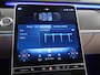 Mercedes-Benz S-klasse 350d 4MATIC | Distronic | Stoelventilatie | Panoramadak | Premium Plus pakket | Achterasbesturing | Headup | Burmester |