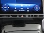 Mercedes-Benz S-klasse 350d 4MATIC | Distronic | Stoelventilatie | Panoramadak | Premium Plus pakket | Achterasbesturing | Headup | Burmester |