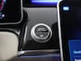 Mercedes-Benz S-klasse 350d 4MATIC | Distronic | Stoelventilatie | Panoramadak | Premium Plus pakket | Achterasbesturing | Headup | Burmester |