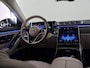 Mercedes-Benz S-klasse 350d 4MATIC | Distronic | Stoelventilatie | Panoramadak | Premium Plus pakket | Achterasbesturing | Headup | Burmester |