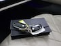 Mercedes-Benz S-klasse 350d 4MATIC | Distronic | Stoelventilatie | Panoramadak | Premium Plus pakket | Achterasbesturing | Headup | Burmester |