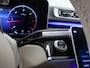 Mercedes-Benz S-klasse 350d 4MATIC | Distronic | Stoelventilatie | Panoramadak | Premium Plus pakket | Achterasbesturing | Headup | Burmester |