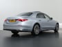 Mercedes-Benz S-klasse 350d 4MATIC | Distronic | Stoelventilatie | Panoramadak | Premium Plus pakket | Achterasbesturing | Headup | Burmester |