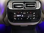 Mercedes-Benz S-klasse 350d 4MATIC | Distronic | Stoelventilatie | Panoramadak | Premium Plus pakket | Achterasbesturing | Headup | Burmester |