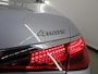 Mercedes-Benz S-klasse 350d 4MATIC | Distronic | Stoelventilatie | Panoramadak | Premium Plus pakket | Achterasbesturing | Headup | Burmester |
