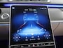 Mercedes-Benz S-klasse 350d 4MATIC | Distronic | Stoelventilatie | Panoramadak | Premium Plus pakket | Achterasbesturing | Headup | Burmester |