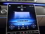 Mercedes-Benz S-klasse 350d 4MATIC | Distronic | Stoelventilatie | Panoramadak | Premium Plus pakket | Achterasbesturing | Headup | Burmester |