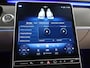 Mercedes-Benz S-klasse 350d 4MATIC | Distronic | Stoelventilatie | Panoramadak | Premium Plus pakket | Achterasbesturing | Headup | Burmester |