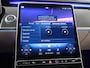 Mercedes-Benz S-klasse 350d 4MATIC | Distronic | Stoelventilatie | Panoramadak | Premium Plus pakket | Achterasbesturing | Headup | Burmester |